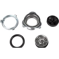 Измельчитель пищевых отходов Bort Titan Max Power