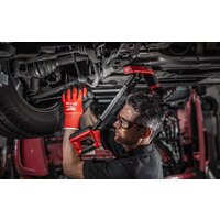 Фонарь Milwaukee M12 UCL-0 (без АКБ)
