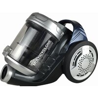 Пылесос Hyundai HYV-C2575