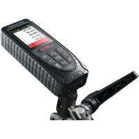 Лазерный дальномер ADA Instruments Cosmo 120 Video [А00502]