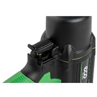 Пневматический гайковерт ECO AIW-1500S
