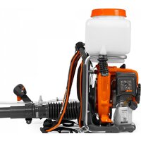 Бензиновый опрыскиватель Daewoo Power DSP 520 46107