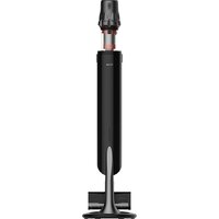 Пылесос Deerma DEM-T30W Station