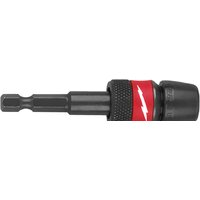 Держатель бит Milwaukee 4932479553