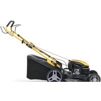 Газонокосилка Stiga Combi 53 SQ 2L0536848/ST1