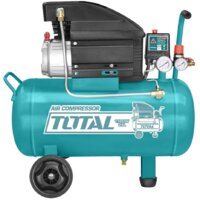 Компрессор Total TC120246