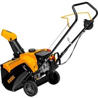 Снегоуборщик Denzel SB 460