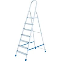 Лестница-стремянка СибрТех 97717 7 ступеней