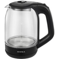 Электрический чайник Supra KES-1872G