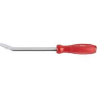 Монтировка Milwaukee 4932480596