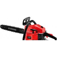 Бензопила StarWind SG-4516