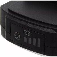 Аккумулятор Интерскол АПИ-2.5/18 2400.024 (18В/2.5 Ач)