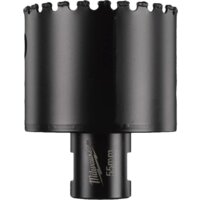 Коронка Milwaukee 4932478284