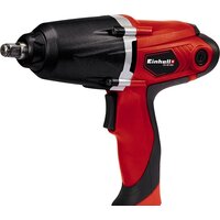 Гайковерт Einhell CC-IW 450 2048304