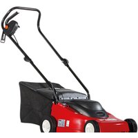 Газонокосилка Efco PR 40 S