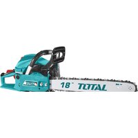 Бензопила Total TG5451811