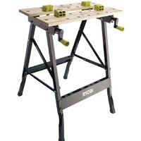 Верстак Ryobi RWB02 5133001779