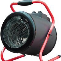 Электрическая тепловая пушка Neoclima ТПК-2