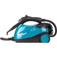 Пароочиститель Bort BDR-2500-RR
