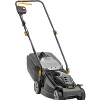 Газонокосилка Alpina BL 320 E [293320064/A14]