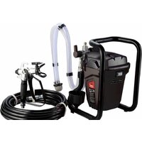 Краскораспылитель Zitrek Z8626