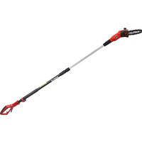 Высоторез ELITECH ПЭ 078В