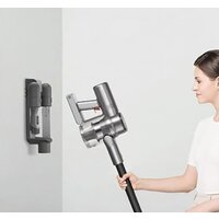 Пылесос Dreame V12 (международная версия)