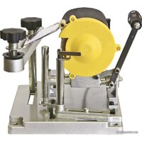 Заточный станок Калибр Мастер ЭЗС-110Дм