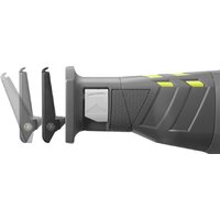 Сабельная пила Ryobi RRS1200-K