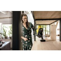 Пылесос Karcher VC 6 Cordless ourFamily 1.198-660.0
