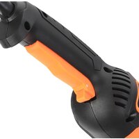 Угловая шлифмашина Patriot AG 230 110301245