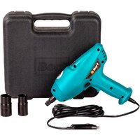 Гайковерт Bort BSR-12H