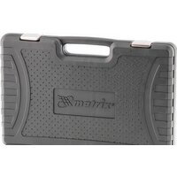 Набор ключей Matrix 14798 (13 предметов)