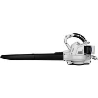 Колесная воздуходувка Deko DKBL22 085-2043 (с 2-мя АКБ)