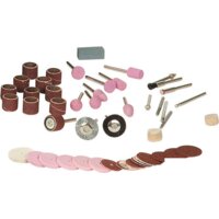 Гравер Bort BCT-170N