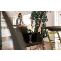 Пылесос Karcher VC 6 Cordless ourFamily 1.198-670.0