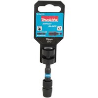 Держатель бит Makita E-24125