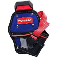 Кобура для инструмента Workpro WP281077