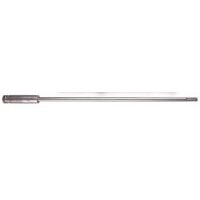 Удлинитель слесарный Milwaukee 4932471154