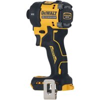 Винтоверт DeWalt DCF870N (без АКБ)
