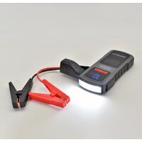 Портативное пусковое устройство Беркут JSL-27000