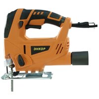 Электролобзик Энкор ЛЭ-570/65Э