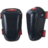 Наколенники садовые Milwaukee Hard 4932478137