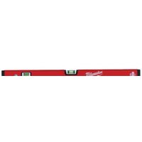 Уровень строительный Milwaukee 4932459080