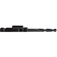 Державка для коронок Milwaukee 4932479465