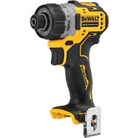 Винтоверт DeWalt DCF601N (без АКБ)