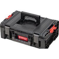Ящик для инструментов Qbrick System Pro Technician Case 2.0