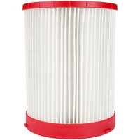 HEPA-фильтр Milwaukee 4932479805