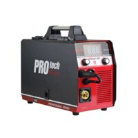 Сварочный инвертор Edon PROtech-210
