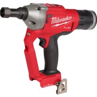 Заклепочник Milwaukee 4933478637